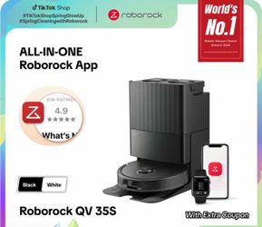 Roborock