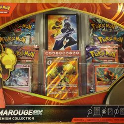 Pokemon Brand New Sealed 