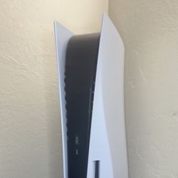 Sony PlayStation 5 Disc Edition  