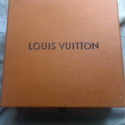 Louis Vuitton  Brown 