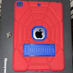 iPad 10.2 (2019) Case