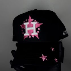 Dandy Hats x Junior H