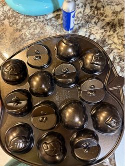 Nordic Ware