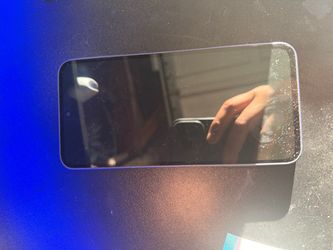 Samsung galaxy a35