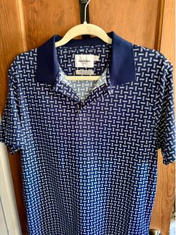 Goodfellow & Co. Polo Shirt