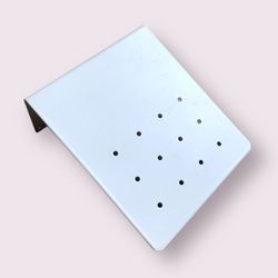 Cellphone Or Tablet iPad Stand