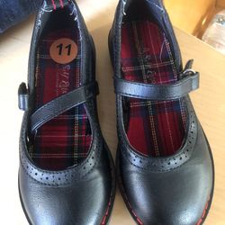 Kids Dress Shoe 