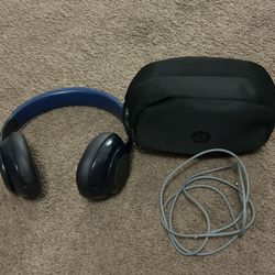 Beats Studio Pro