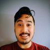 Justin Eajhan