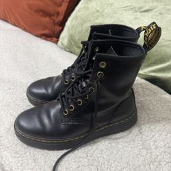 Doc Martens' AirWair