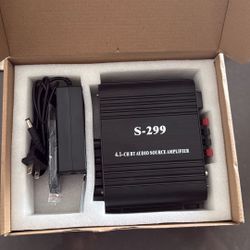  Bluetooth Any Speakers