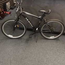 Huffy Bike