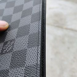 Passport Cover