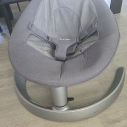Baby rocking chair for sleeping for sale