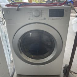 Kenmore Like New !!! Washer And Dryer Set 