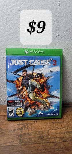 Game