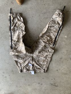 Marine Corp items