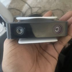 PlayStation Camera 