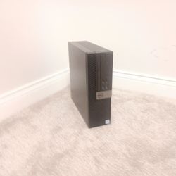 Intel i7 16gb ram desktop desktops pc pcs computer computers tower towers dell dells personal budget optiplex
