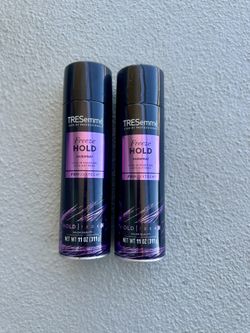 Price for both: $7