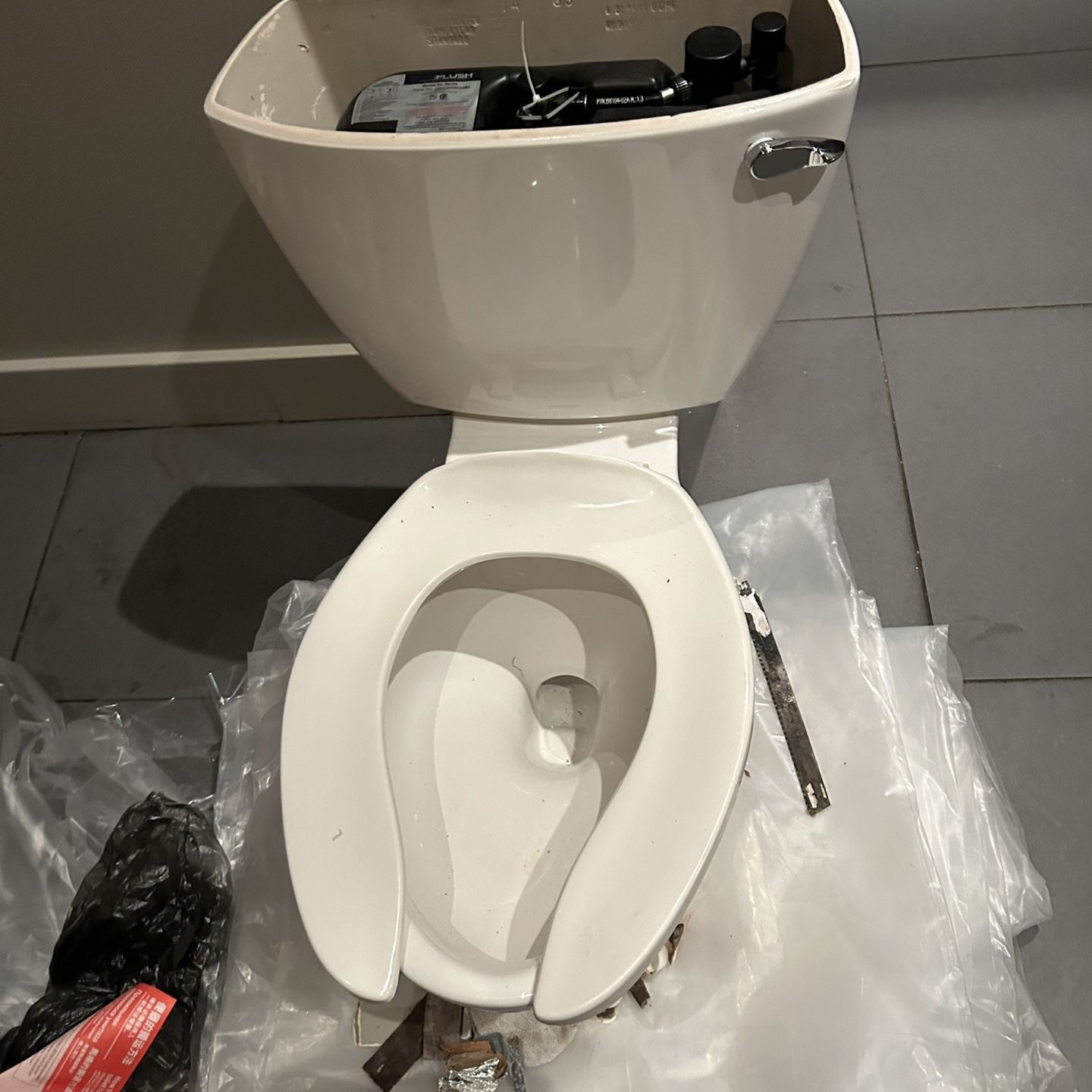 Image #1