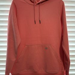 Dickies Hoodie