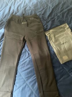 Essentials Sweatpants