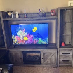 Complete House Furniture Set 