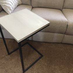 Table, Accent Table