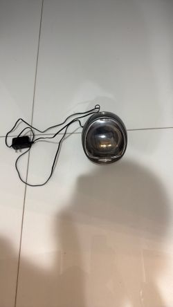 Watch winder