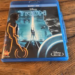 Tron