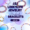 J and I  Linked4Life Jewlery 