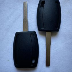 Llaves Y Controles Para Carros