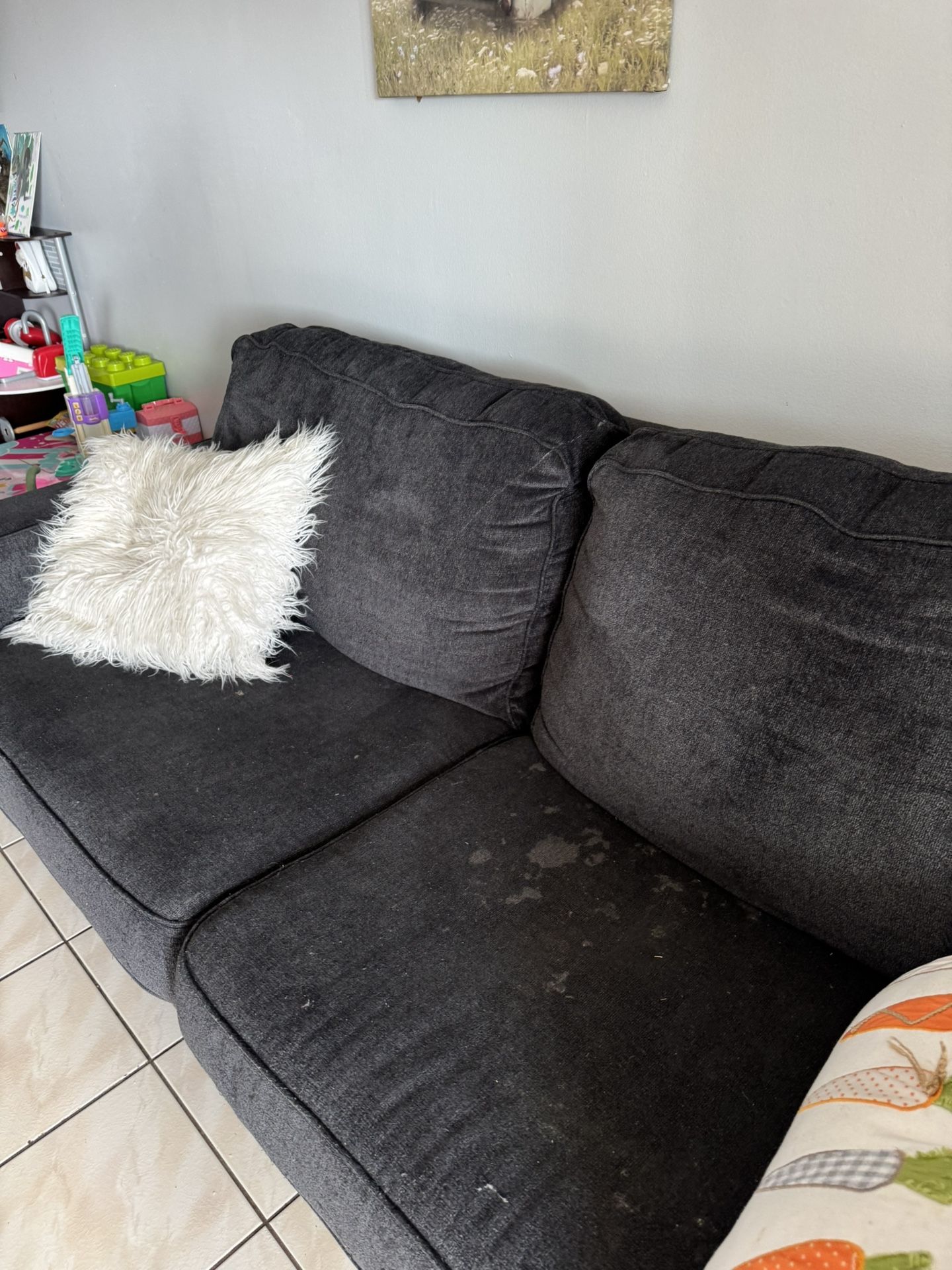 Sofa