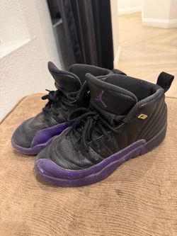 Kids Jordan’s