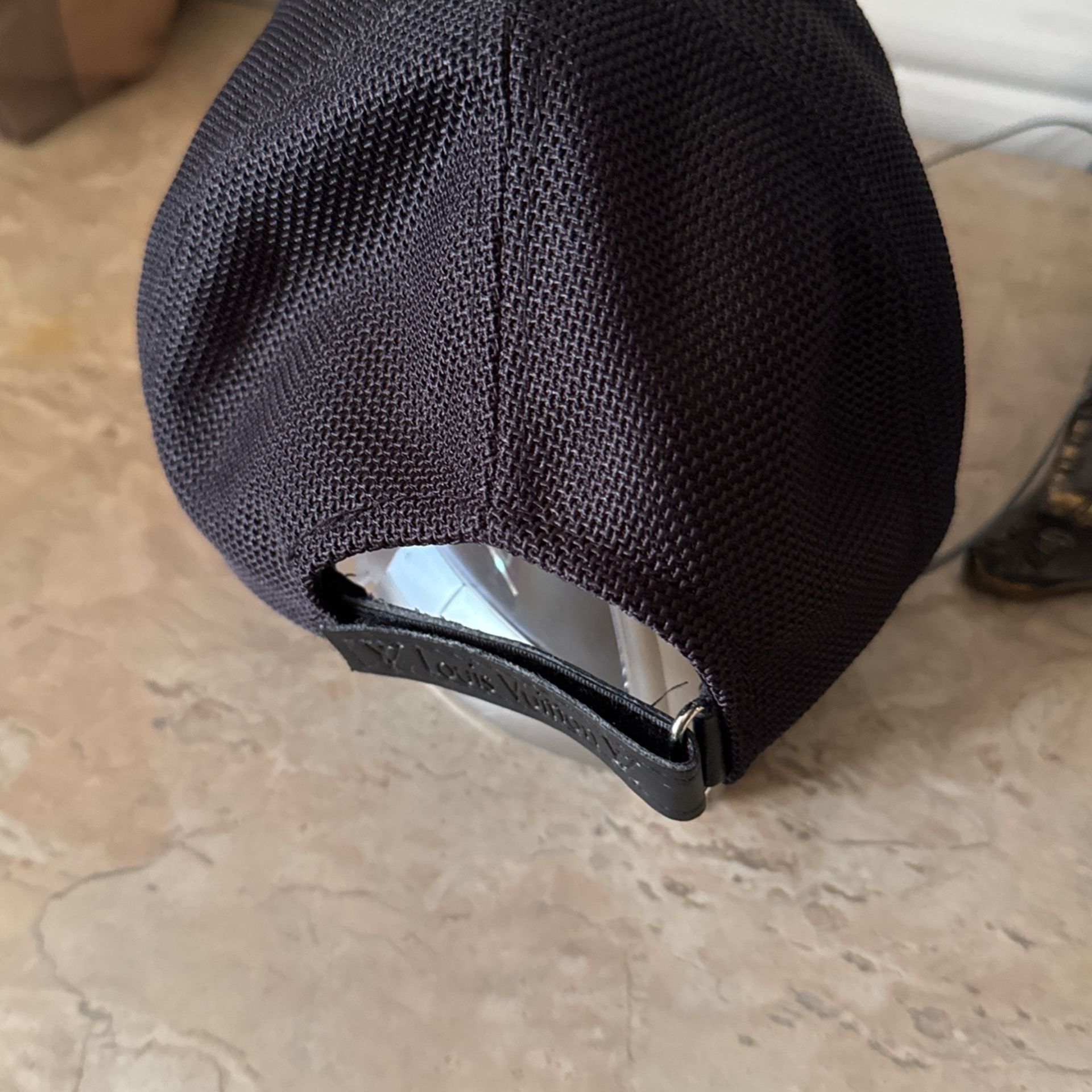 Unisex Hat