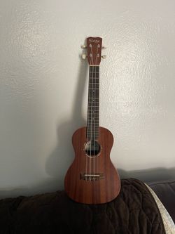 Córdoba Protege  U1M Concert Ukelele