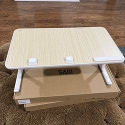 I Have A Brand New Laptop Holders Never Used I Have 3 In Box