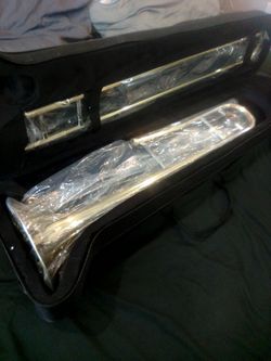 Trombone