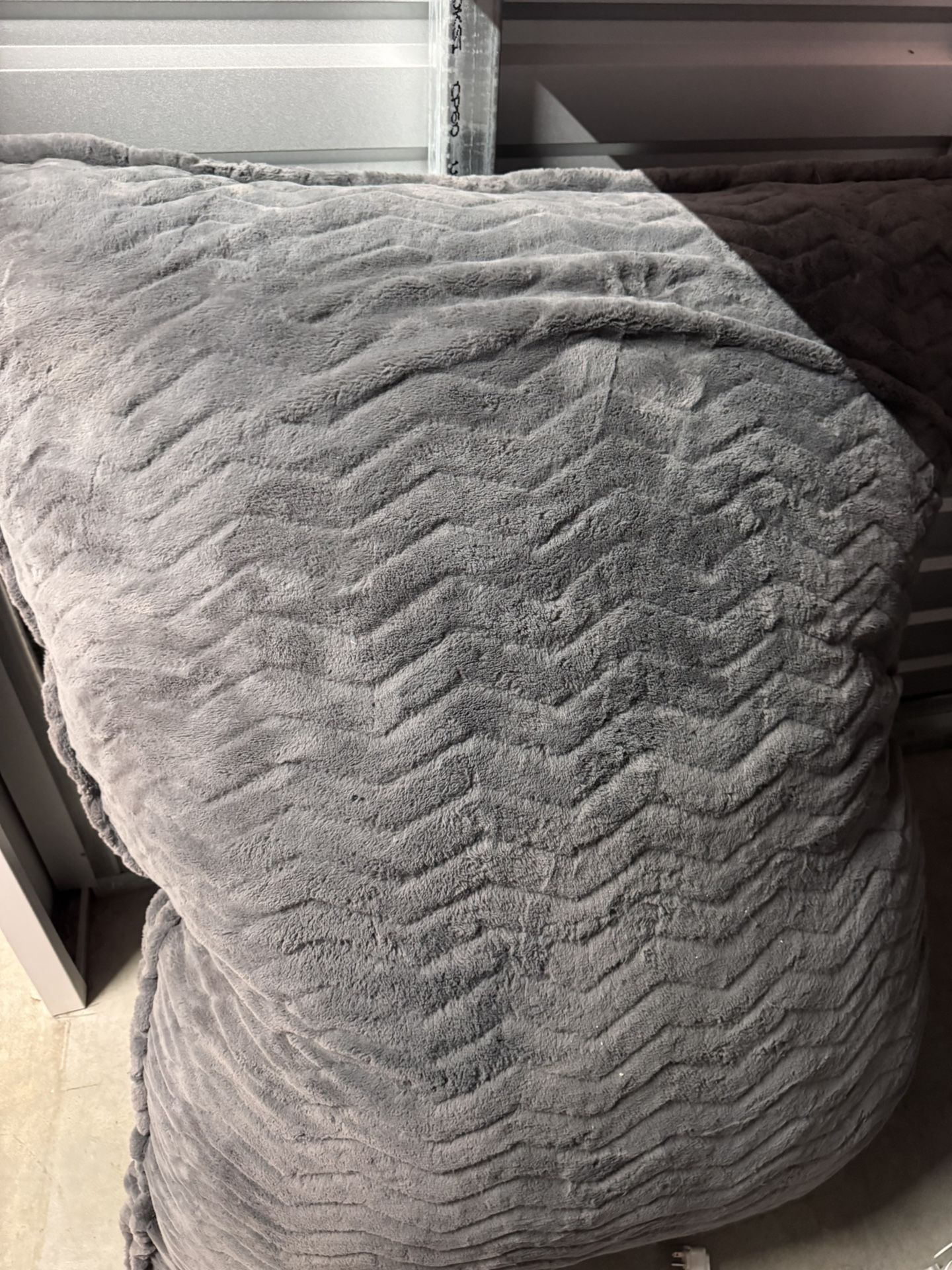 Bean Bag