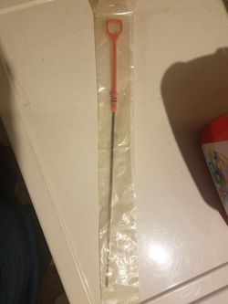 96 - 2000 honda civic oil dipstick