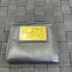 Wallet Marc Jacob’s