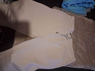 American eagle sweats