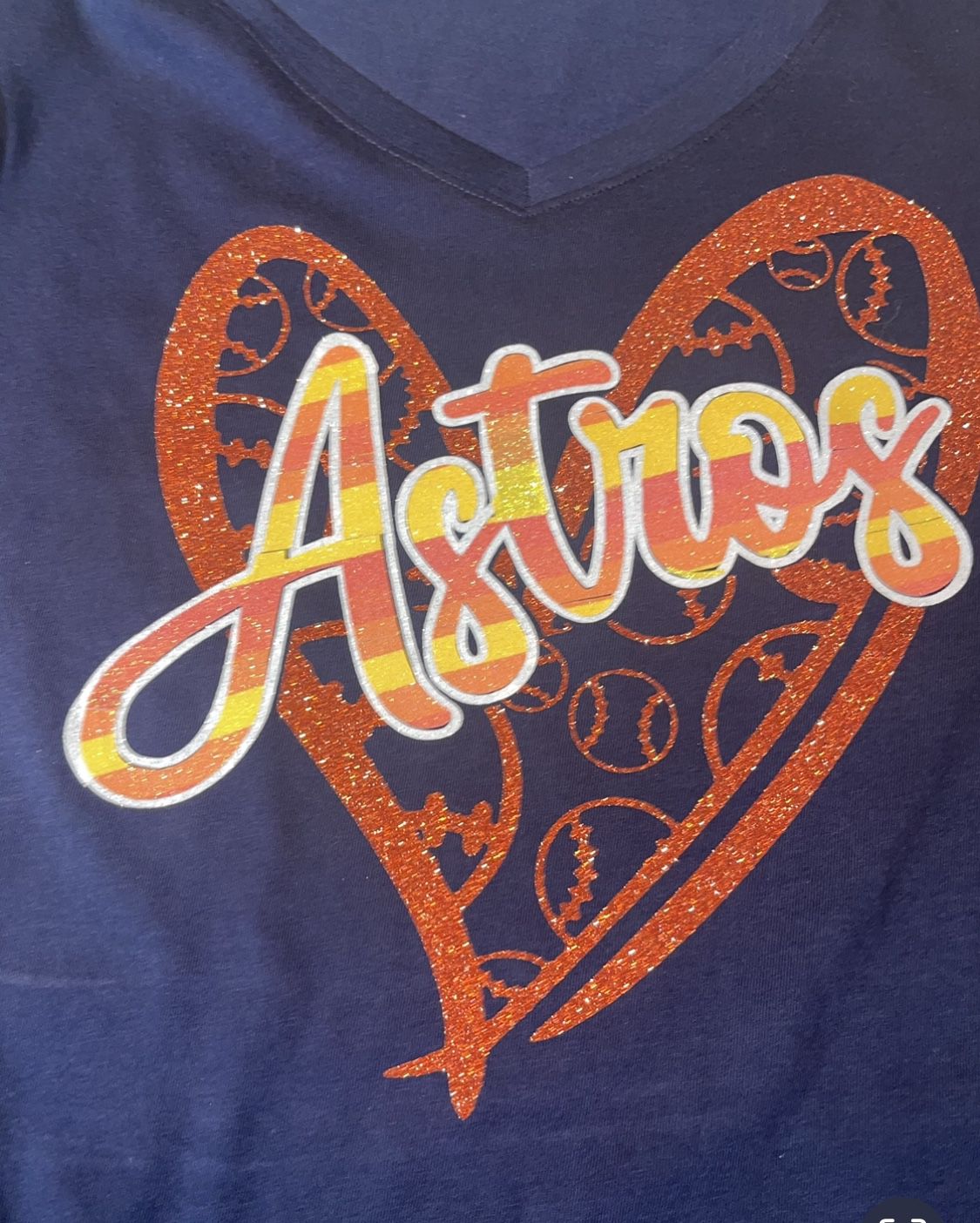 Astros Shirts for Sale in Houston, TX - OfferUp