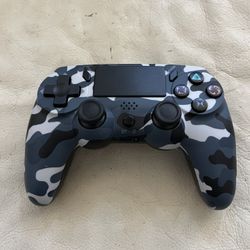 PS4 Controller Mint Condition 