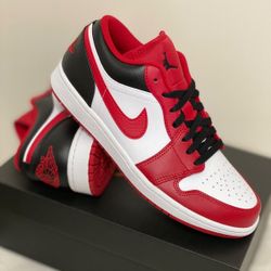 2 pairs for $50 Need gone