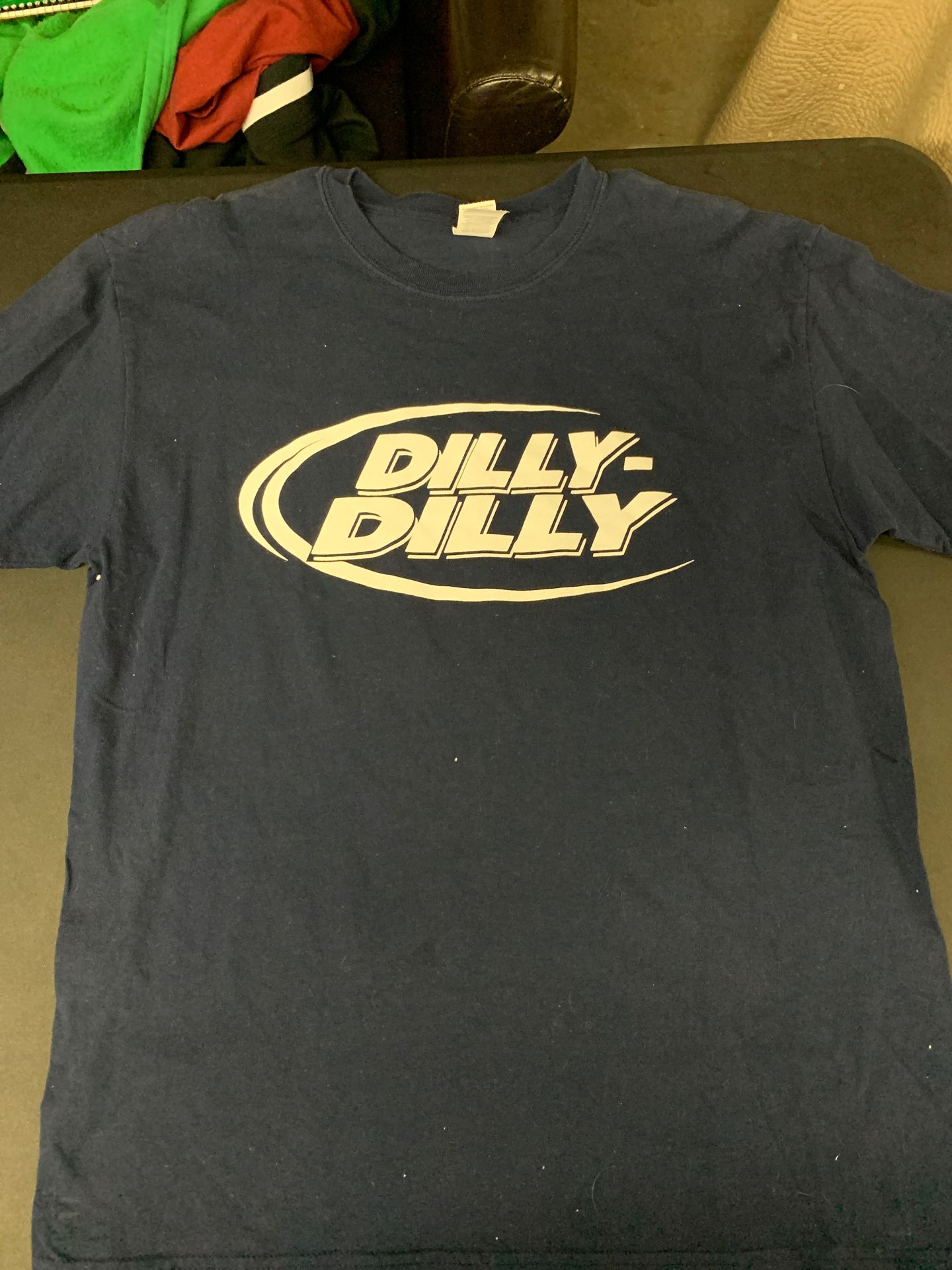 Bud Light T Shirt