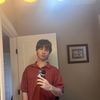 Griffin McClary