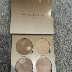Abh Glow Kit