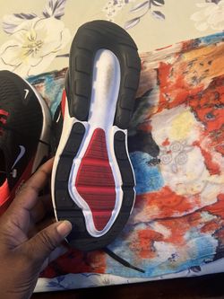 Nike 270 Size 6 1/2